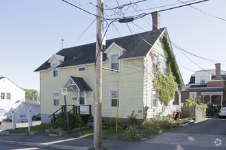 5 Chapel St, Concord, NH for sale Primary Photo- Image 1 of 1