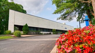 More details for 14 Technology Dr, Setauket, NY - Office, Office/Medical for Rent