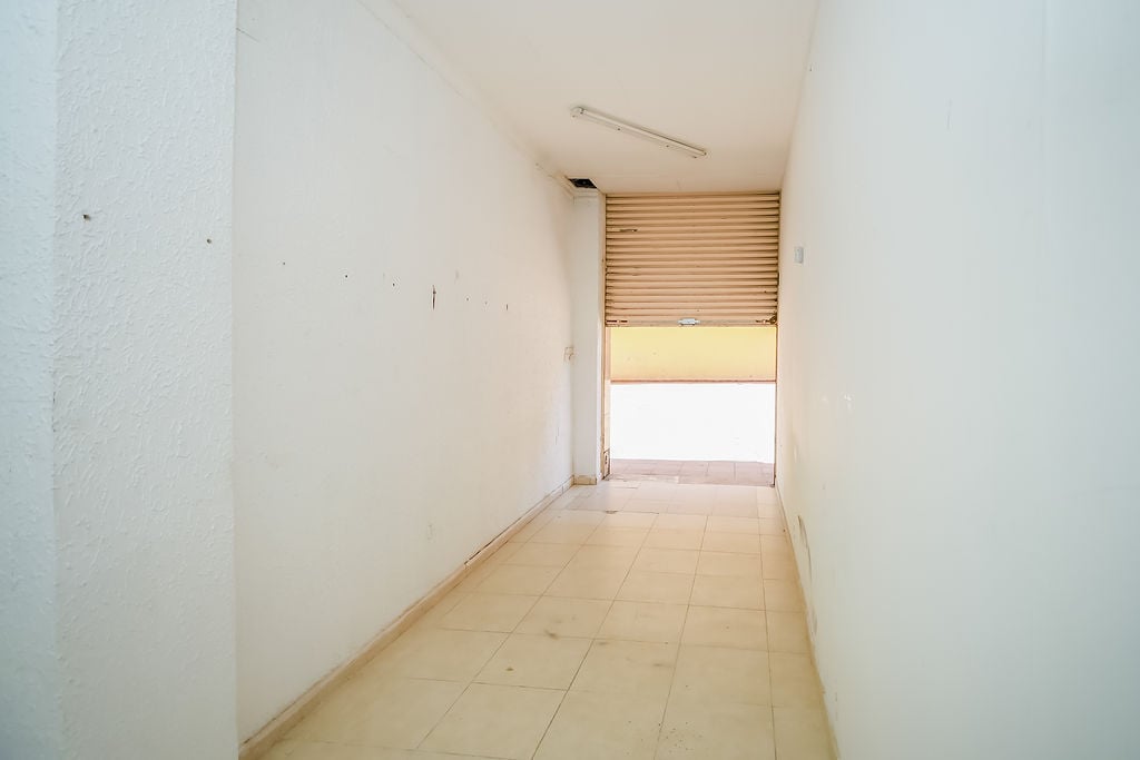 Reus, TAR 43202 - Unit 01 -  - Interior Photo - Image 2 of 12