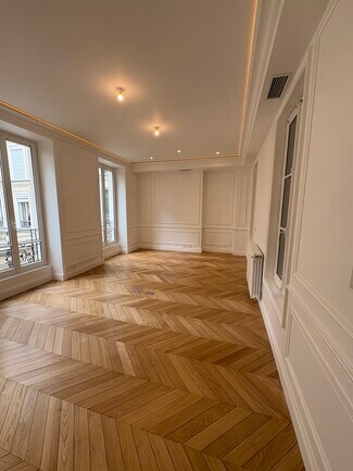 More details for Office to Rent