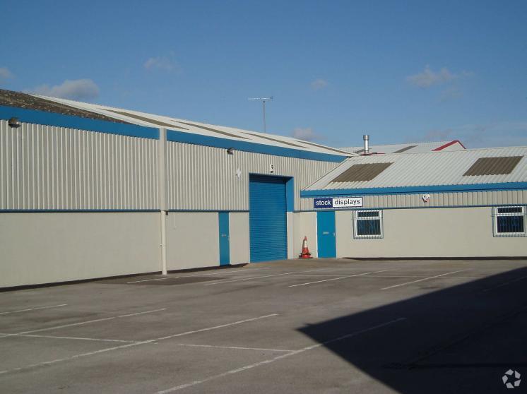 Sandall Carr Rd, Doncaster to rent - Building Photo - Image 2 of 7
