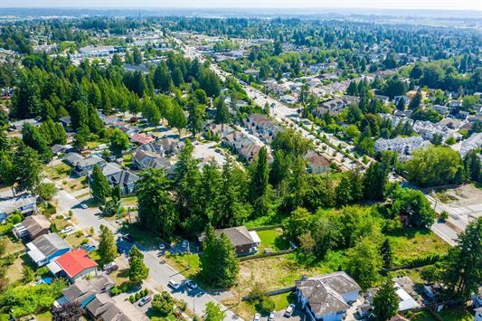 14939 92 ave, Surrey, BC for sale - Primary Photo - Image 1 of 1