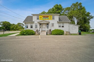 62 N US Highway 12, Fox Lake, IL for sale Building Photo- Image 1 of 1