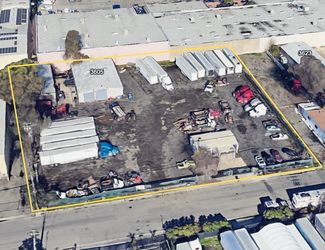 More details for 3611 51st Ave, Sacramento, CA - Industrial for Rent