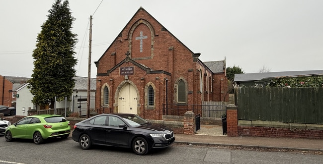 More details for Prospect Ter, Gateshead - Specialist for Sale