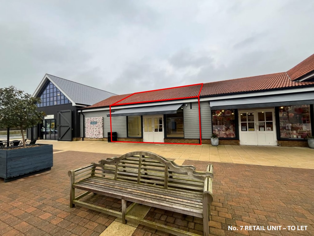 Soham Rd, Ely to rent Building Photo- Image 1 of 6