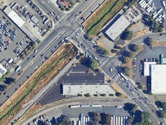 More details for 30351 Huntwood Ave, Hayward, CA - Industrial for Sale