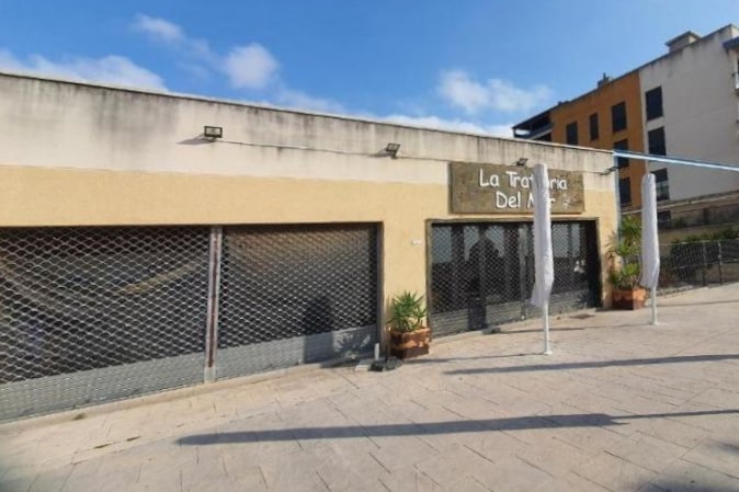 Build-to-Rent in Cubelles, Barcelona for sale Interior Photo- Image 1 of 2