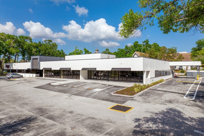 More details for 2160 W State Road 434, Longwood, FL - Office / Medical to Rent