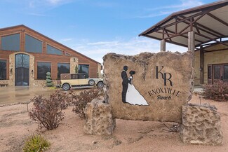 More details for 4899 Leroy Pky, Elm Mott, TX - Specialist for Sale