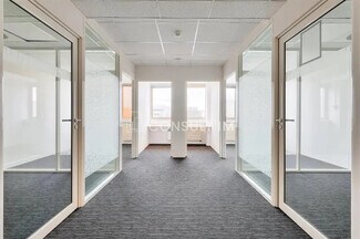 More details for Office to Rent