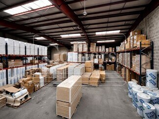 More details for Industrial to Rent