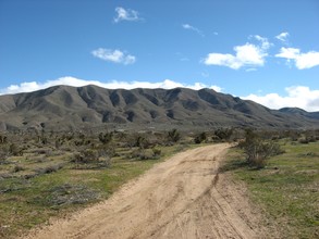 Kiowa Rd, Apple Valley, CA for sale Building Photo- Image 1 of 1