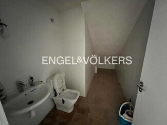 More details for Retail to Rent