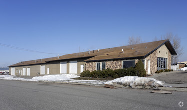 3275 N Main St, Logan, UT for sale Primary Photo- Image 1 of 1