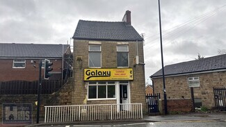 More details for 82 High St, Sheffield - Retail to Rent