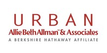 Allie Beth Allman & Associates