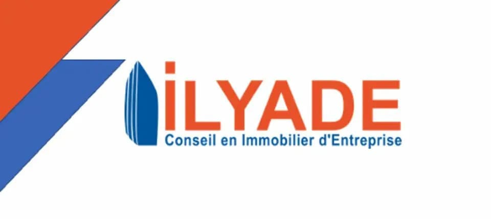 Location Entrepôt 350 m² - Photo 1