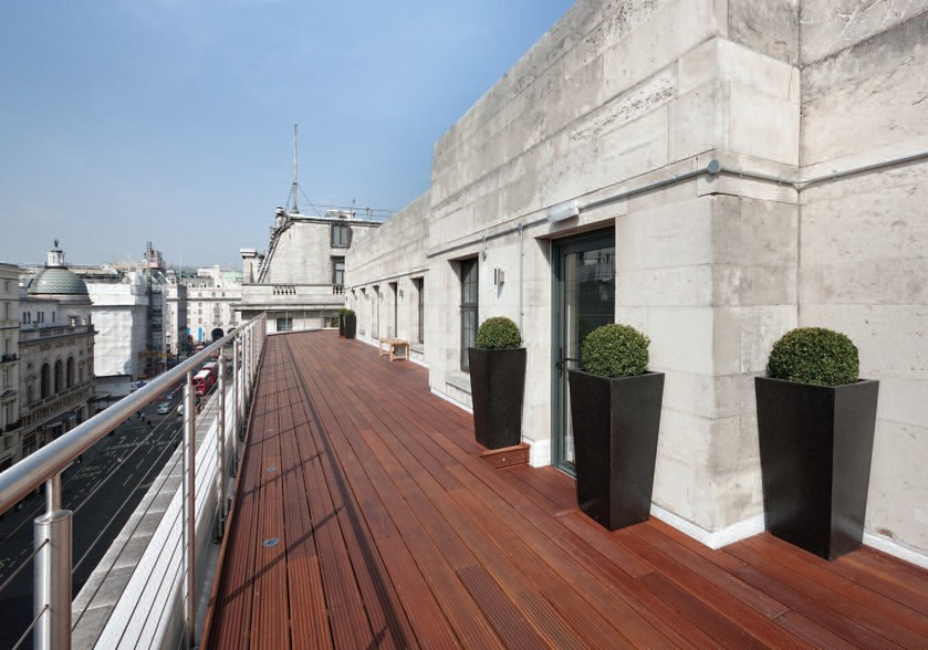 4-12 Regent St, London to rent - Other - Image 2 of 7