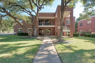 11824 Jollyville Rd, Austin, TX for rent Building Photo- Image 1 of 36