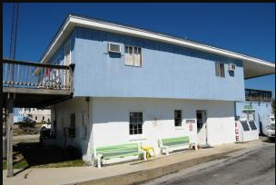 1002 Island Rd, Harkers Island, NC for sale Primary Photo- Image 1 of 1