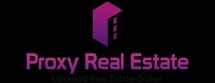Proxy Real Estate Corp.