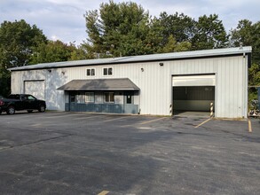 37 Rochambault St, Haverhill, MA for rent Building Photo- Image 1 of 9