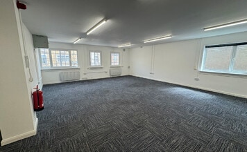 5 Market St, Whittlesey to rent Interior Photo- Image 2 of 5