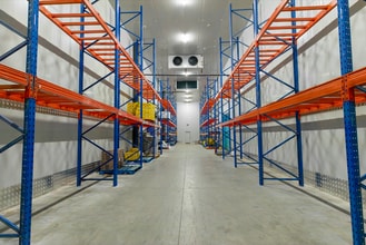 160 Av D'ibéria, Candiac, QC to rent Other- Image 2 of 19