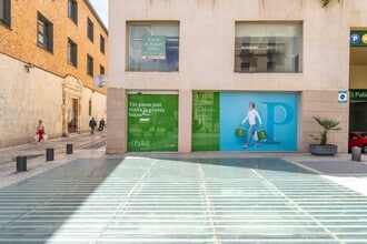 Carrer de la Presó, 4, Reus, Tarragona to rent Building Photo- Image 2 of 8