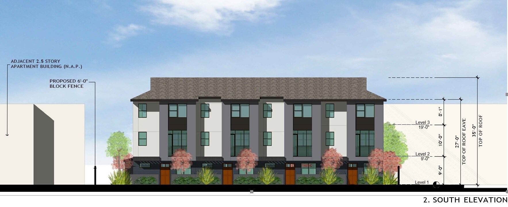 226th St, Torrance, CA for sale Other- Image 1 of 1