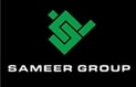Sameer Group