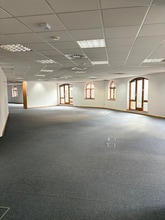 310 Goswell Rd, London to rent Interior Photo- Image 1 of 5