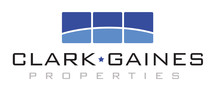 Clark Gaines Properties