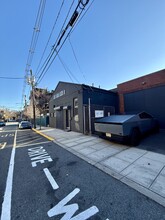 115 35th St, Union City, NJ for rent Building Photo- Image 1 of 3