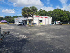 2210 Orange Ave, Fort Pierce, FL for sale Building Photo- Image 1 of 30