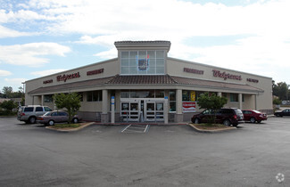 More details for 20020-20128 Cortez Blvd, Brooksville, FL - Retail for Rent