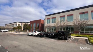 More details for 10801 Walker St, Cypress, CA - Office for Rent