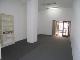 More details for Retail to Rent