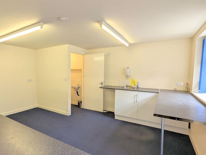 15 Union St, Southport to rent Interior Photo- Image 1 of 5