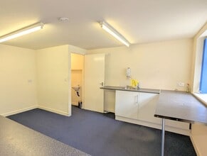 15 Union St, Southport to rent Interior Photo- Image 1 of 5