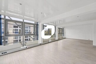 More details for Office for Sale