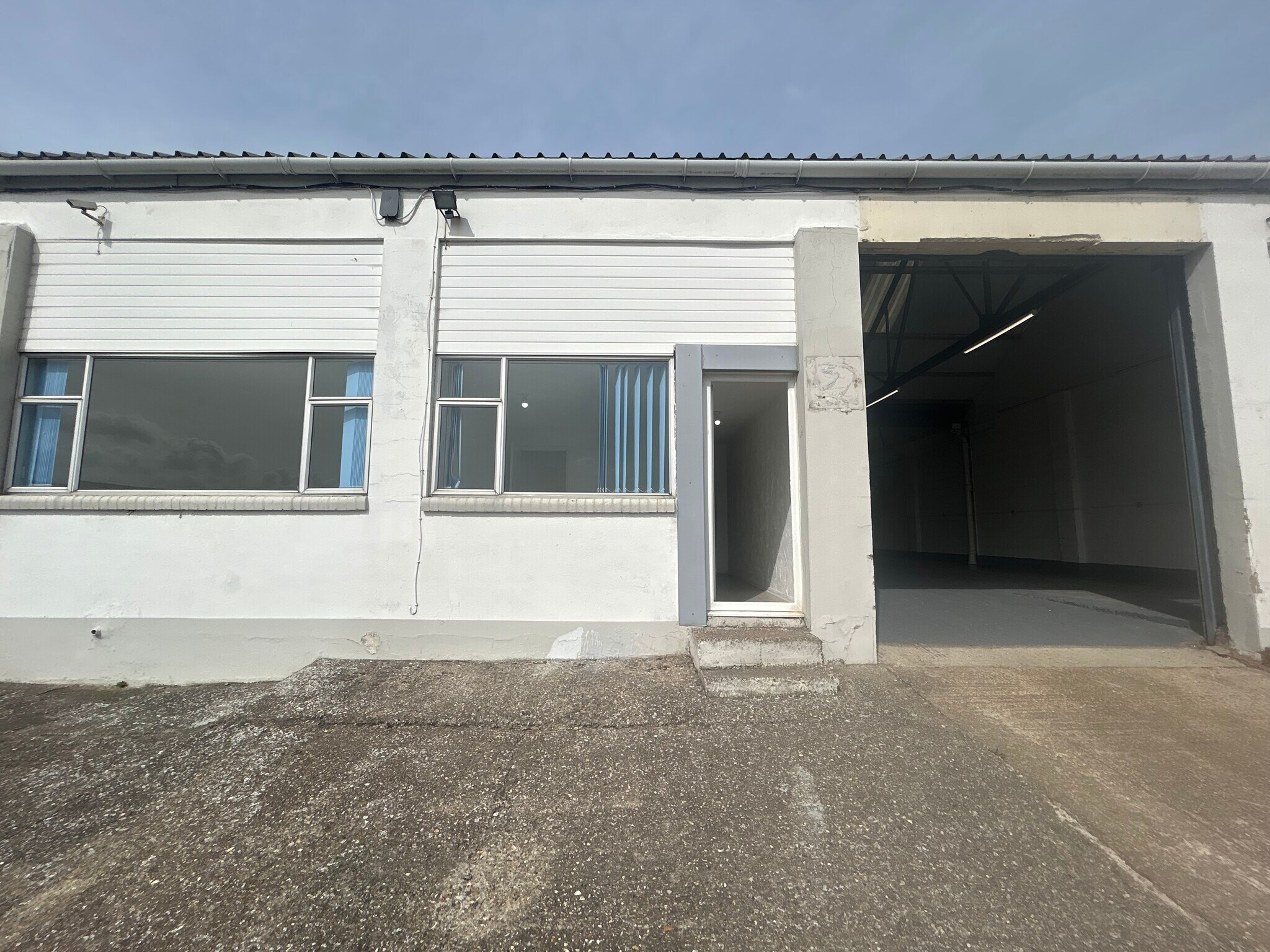 Laundry Rd, Minster to rent Interior Photo- Image 1 of 8