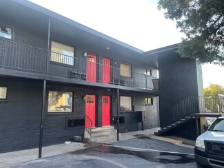 More details for 2607 Jefferson St, Nashville, TN - Residential for Sale