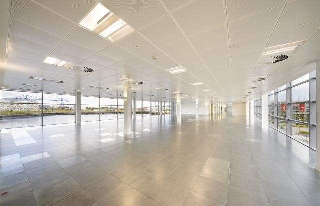 1 Hudson Quay, Middlesbrough to rent - Building Photo - Image 2 of 8