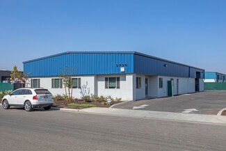 More details for 3730 W Swift Ave, Fresno, CA - Co-working to Rent