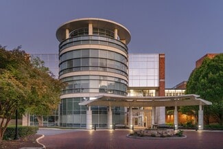 More details for 5875 Bremo Rd, Richmond, VA - Office, Office / Medical to Rent