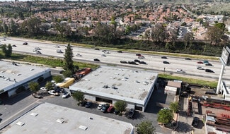 More details for 12361 Doherty St, Riverside, CA - Industrial for Sale
