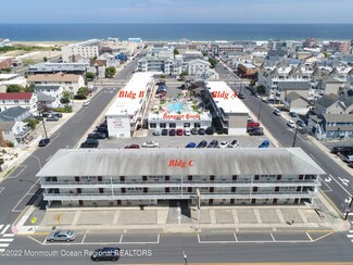 More details for 1415 Boulevard, Seaside Heights, NJ - Hospitality for Sale