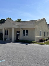 285 S Church St, Moorestown, NJ for rent Building Photo- Image 1 of 4